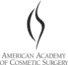 aacs logo