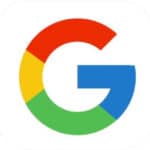 google icon 150x150 1