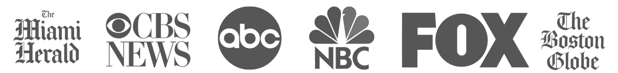 logos in grey 1
